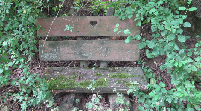 Tour nach Kleingartach 02. – 03. August 2014